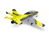 Hangar 9 Viper 100N Turbine Jet ARF with Retract Set - Pre Order - Expected Late August