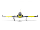 Hangar 9 Viper 100N Turbine Jet ARF with Retract Set - Pre Order - Expected Late August