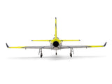 Hangar 9 Viper 100N Turbine Jet ARF with Retract Set - Pre Order - Expected Late August
