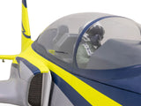 Hangar 9 Viper 100N Turbine Jet ARF with Retract Set - Pre Order - Expected Late August