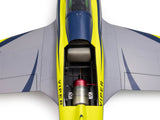Hangar 9 Viper 100N Turbine Jet ARF with Retract Set - Pre Order - Expected Late August