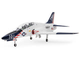 Hanger 9 Hawk/T-45 140-160N Turbine Jet ARF A-HAN13750
