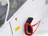 Hangar 9 Hawk/T-45 140-160N ARF with Retract Set - PRE ORDER - EXPECTED AUGUST