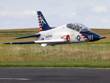 Hangar 9 Hawk/T-45 140-160N ARF with Retract Set - PRE ORDER - EXPECTED AUGUST