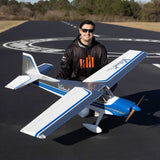 Hangar 9  Valiant 20cc ARF