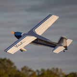 Hangar 9  Valiant 20cc ARF
