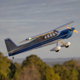 Hangar 9  Valiant 20cc ARF