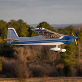 Hangar 9  Valiant 20cc ARF