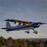 Hangar 9  Valiant 20cc ARF