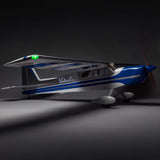 Hangar 9  Valiant 20cc ARF