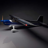 Hangar 9  Valiant 20cc EP PNP