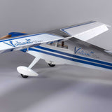Hangar 9  Valiant 20cc EP PNP