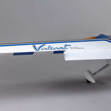 Hangar 9  Valiant 20cc ARF