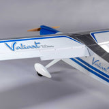 Hangar 9  Valiant 20cc ARF