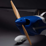 Hangar 9  Valiant 20cc ARF