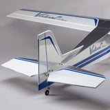 Hangar 9  Valiant 20cc ARF