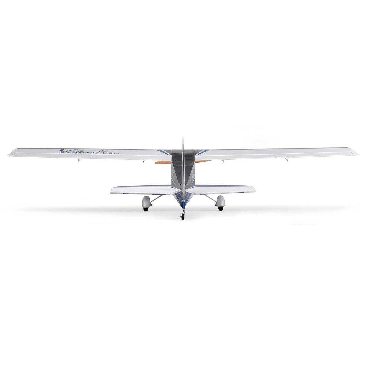 Hangar 9  Valiant 20cc ARF