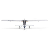 Hangar 9  Valiant 20cc ARF