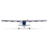Hangar 9  Valiant 20cc EP PNP
