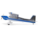 Hangar 9  Valiant 20cc ARF