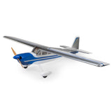 Hangar 9  Valiant 20cc ARF