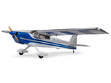 Hangar 9  Valiant 20cc ARF