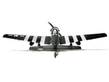 Hangar 9 P-51D Mustang 20cc ARF - 69.5inches - FOR PRE ORDER - EXPECTED MID SEPTEMBER