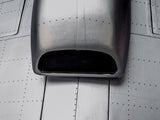 Hangar 9 P-51D Mustang 20cc ARF - 69.5inches - FOR PRE ORDER - EXPECTED MID SEPTEMBER