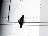 Hangar 9 P-51D Mustang 20cc ARF - 69.5inches - FOR PRE ORDER - EXPECTED MID SEPTEMBER