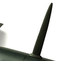 Hangar 9 P-51D Mustang 20cc ARF - 69.5inches - FOR PRE ORDER - EXPECTED MID SEPTEMBER