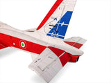 Aermacchi MB-339 60-86N Scale Military Turbine Jet ARF - 84 inch