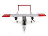 Hangar 9 OV-10 Bronco 20cc ARF 84 Inch with Landing Gear Set - FOR PRE ORDER ONLY