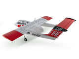 Hangar 9 OV-10 Bronco 20cc ARF 84 Inch with Landing Gear Set - FOR PRE ORDER ONLY