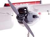 Hangar 9 OV-10 Bronco 20cc ARF 84 Inch with Landing Gear Set - FOR PRE ORDER ONLY