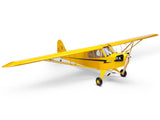 Hangar 9 J-3 Cub 10cc EP PNP - 82.5" - FOR PRE ORDER - EXPECTED MID TO LATE DECEMBER