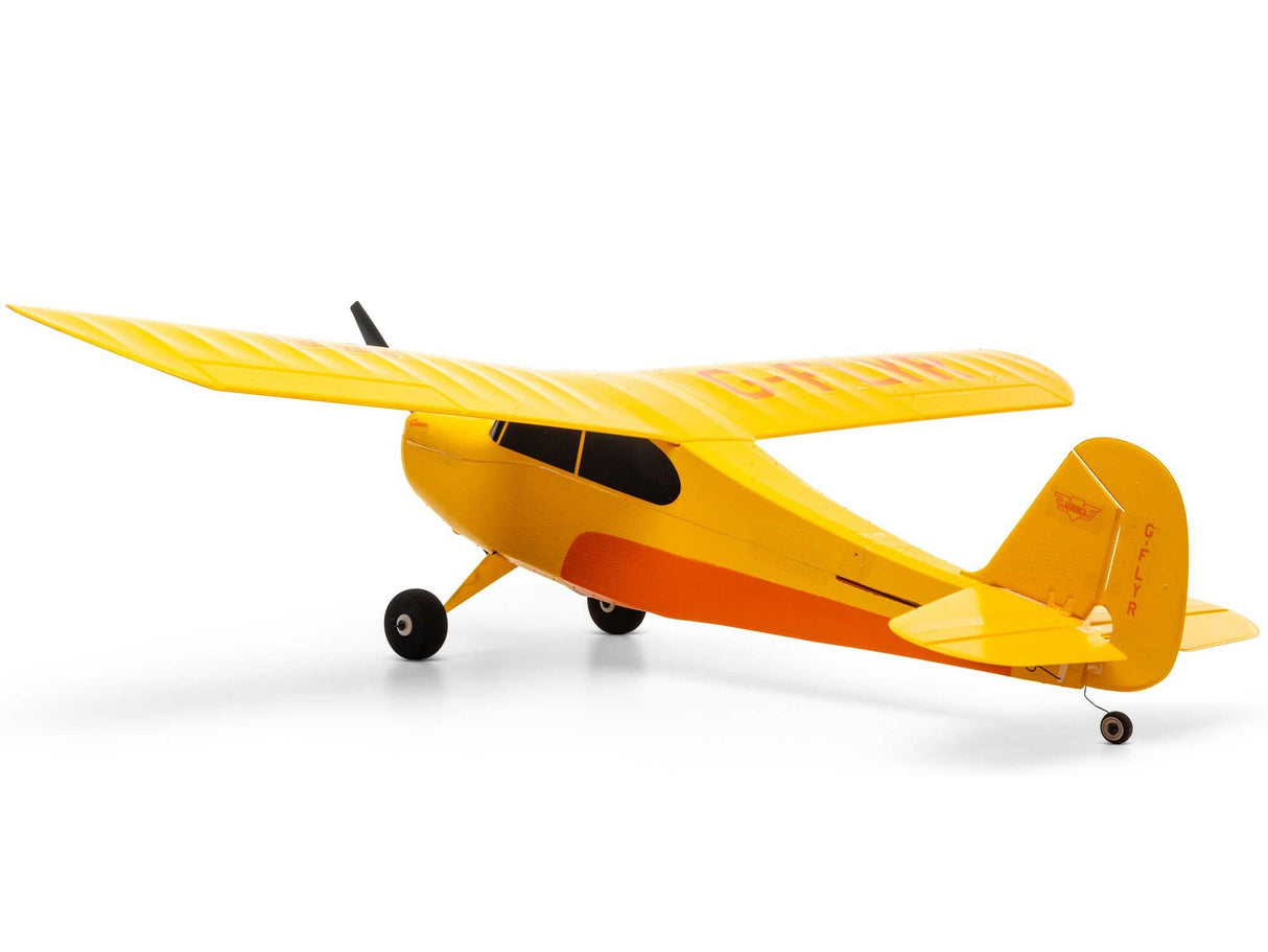 HobbyZone Champ Anniversary Special Edition 515mm BNF Basic with SAFE - PRE ORDER ONLY - EXPECTED EARLY AUGUST (Copy)