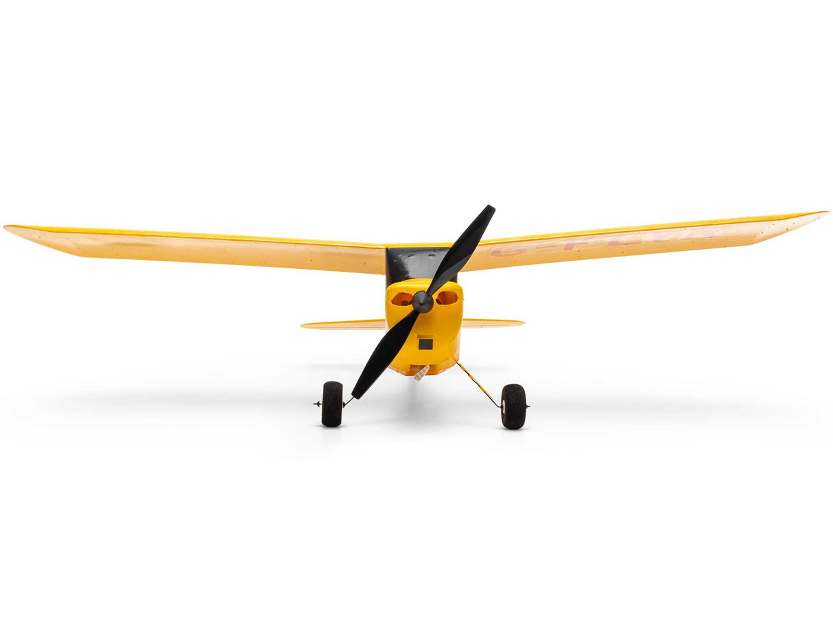 HobbyZone Champ Anniversary Special Edition 515mm RTF with SAFE - PRE ORDER ONLY - EXPECTED AUGUST
