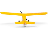 HobbyZone Champ Anniversary Special Edition 515mm BNF Basic with SAFE - PRE ORDER ONLY - EXPECTED EARLY AUGUST (Copy)