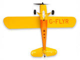 HobbyZone Champ Anniversary Special Edition 515mm RTF with SAFE - PRE ORDER ONLY - EXPECTED AUGUST