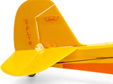 HobbyZone Champ Anniversary Special Edition 515mm RTF with SAFE - PRE ORDER ONLY - EXPECTED AUGUST