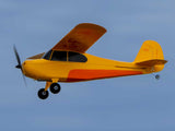 HobbyZone Champ Anniversary Special Edition 515mm BNF Basic with SAFE - PRE ORDER ONLY - EXPECTED EARLY AUGUST (Copy)