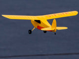 HobbyZone Champ Anniversary Special Edition 515mm RTF with SAFE - PRE ORDER ONLY - EXPECTED AUGUST