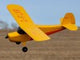 HobbyZone Champ Anniversary Special Edition 515mm RTF with SAFE - PRE ORDER ONLY - EXPECTED AUGUST