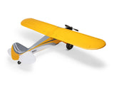 HobbyZone Carbon Cub S 2 1.3m Cleetus McFarland Special Edition BNF Ba - PRE ORDER - EXPECTED EARLY SEPTEMBER