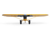 HobbyZone Carbon Cub S 2 1.3m Cleetus McFarland Special Edition BNF Ba - PRE ORDER - EXPECTED EARLY SEPTEMBER