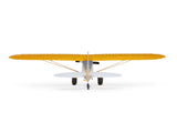 HobbyZone Carbon Cub S 2 1.3m Cleetus McFarland Special Edition BNF Ba - PRE ORDER - EXPECTED EARLY SEPTEMBER