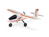 Hobbyzone AeroScout S 2 1.1m RTF Basic with SAFE and RealFlight - Pre Order - Expected late July
