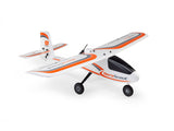 Hobbyzone AeroScout S 2 1.1m RTF Basic with SAFE and RealFlight - Pre Order - Expected late July