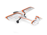 Hobbyzone AeroScout S 2 1.1m RTF Basic with SAFE and RealFlight - Pre Order - Expected late July
