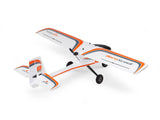 Hobbyzone AeroScout S 2 1.1m RTF Basic with SAFE and RealFlight - Pre Order - Expected late July